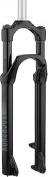 Horquilla Rockshox Judy Gold RL 27.5'' | 9x100 mm | Offset 42 | Negra 2023