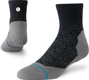 Chaussettes Stance Powder Split Light Quarter Noir