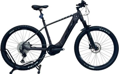 produit reconditionné . KTM Macina Team 672 Glorious Shimano XT 2022 . VTT électrique . KTM . très bon état