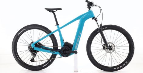 Produit reconditionné · Scott Aspect eRide 920 / Vélo VTT électrique | Très bon état