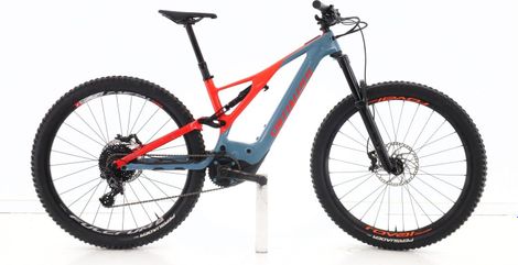 Produit reconditionné · Specialized Turbo Levo FSR Carbone / Vélo VTT électrique / Specialized | Bon état