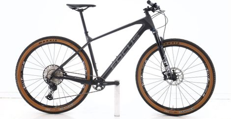 Produit reconditionné · Focus Raven 8.7 Carbone XT / Vélo VTT / Focus | Très bon état