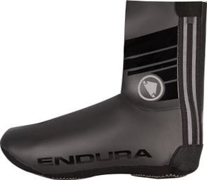 Endura Road Shoe Cover Zwart