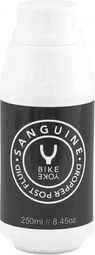 Huile Bike Yoke Sanguine pour Tiges Télescopique Bike Yoke 250ml