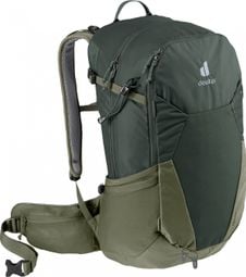 Wandertasche Deuter Futura 27 Grün