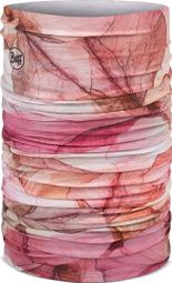 CoolNet UV Neck Cooler Pink/Orange