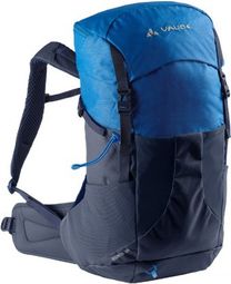 Sac à Dos Unisexe Vaude Brenta 24L Bleu