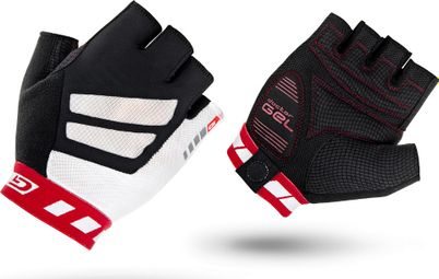 GRIPGRAB Handschoenen WORLDCUP Rood Wit