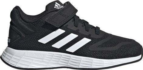 Chaussures de running enfant adidas duramo 10 el