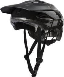 O'Neal Matrix Split V.23 MTB Helmet Black/Grey