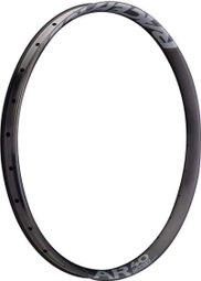 RaceFace Rim AR Offset 40 Aluminium 27.5'' 32 Holes 