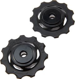 SRAM BlackBox Keramik Roller Kit Schaltwerk XX