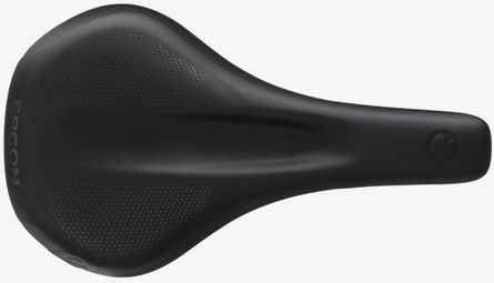 Selle Ergon SFC3 Gel Noir