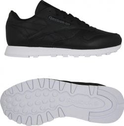 Chaussures femme Reebok Classics Leather