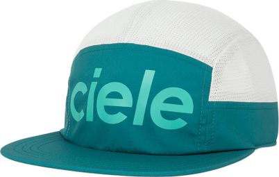 Ciele GOCap Comp Century Harbor/Light Grey Cap