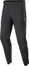 Alpinestars A-Dura MTB Broek Zwart