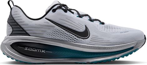 Zapatillas de running Nike Vomero 18 Gris/Azul para hombre