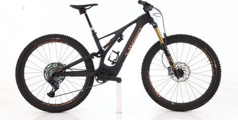 Produit reconditionné · Specialized Turbo Levo SL S-Works XX1 AXS / Vélo VTT électrique | Très bon état