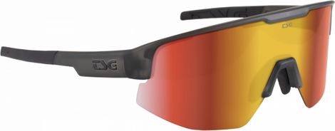 Tsg Loam Sport Glasses Grey 