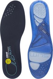 Semelles Sidas Cushioning Gel