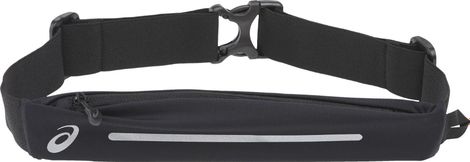 Asics Performance Belt Black Unisex