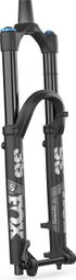 Fourche Fox Racing Shox 36 Float Performance Elite Grip 2 27.5'' | Boost 15x110 | Déport 44 | Noir