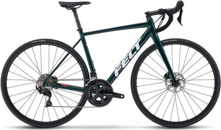 【ラッピング不可】 3075649 自転車本体