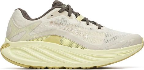 Merrell ProMorph Trail Shoes Grey/Beige