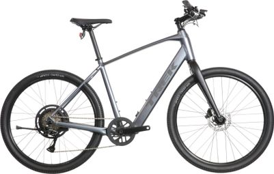 Trek Comprar Trek Alltricks