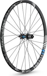 DT Swiss HX 1501 Spline 27.5'' 35mm Achterwiel | Boost 12x148mm | 6 gaten