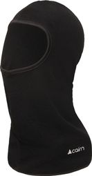 Cagoule Cairn Banko Noir