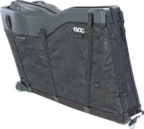 EVOC Rennrad Bag Pro 300L Schwarz Transporttasche