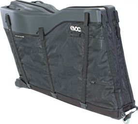 Sac de Transport EVOC Road Bike Bag Pro 300L Noir