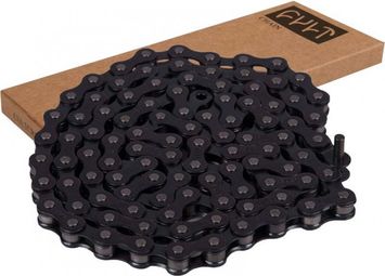 CULT 410 Chain Black