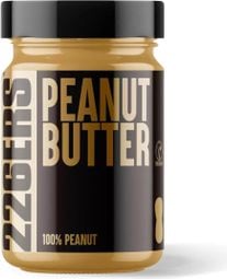 Beurre de cacahuète 226ERS Peanut Butter Cacahuète 350g