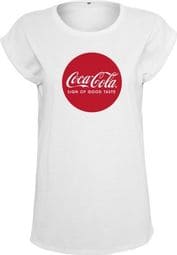 T-shirt COCA COLA