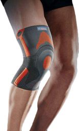 THUASNE SPORT 2016 rodillera patelar gris