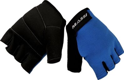 Guantes de ciclismo Massi Basic