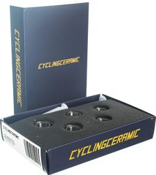 Kit cuscinetti ceramici per ciclismo DT Swiss 240 Disc