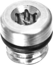 Formula Cura Mineral Purge Screw Kit