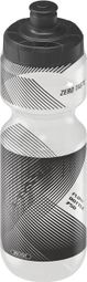 Lezyne Flow 750ml Transparent