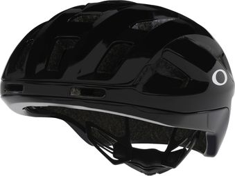 Oakley ARO3 Endurance Mips Helm Zwart