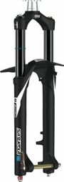 Fork SR Suntour Durolux 36 EQ R2C2 29'' | Boost 15x110 | Offset 44 mm | Black