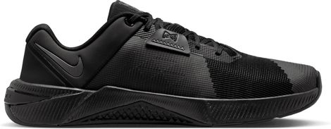 Scarpe da allenamento Nike Metcon 10 Nero Uomo