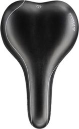 Selle Velo Breeze tour hommes vl-6106 30.261.06mf sur la carte