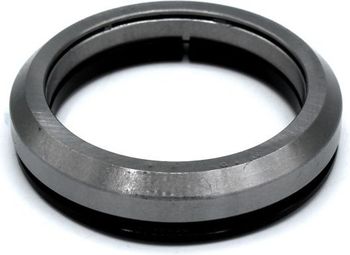 Jeu de direction - BLACKBEARING - Bas - Is60/45.8