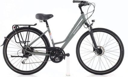 Produit reconditionné · Bergamont Horizon / Vélo Ville et Loisir | Très bon état