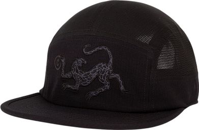 Gorra Ciele GOCap Field Cheetah Shadowcast