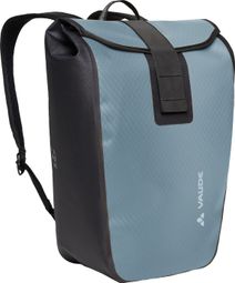 Vaude Clubride Aqua 17 Backpack Blue