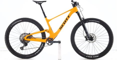 Produit reconditionné · Scott Spark 930 Carbone XT / Vélo VTT / Scott | Bon état